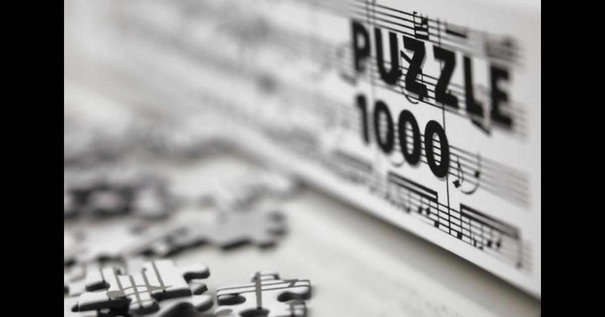 How Rhythm Games Inspire a New Generation of Music Fans