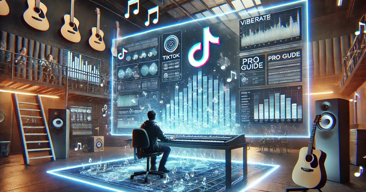 How to Check Analytics on TikTok: Pro Guide 2025