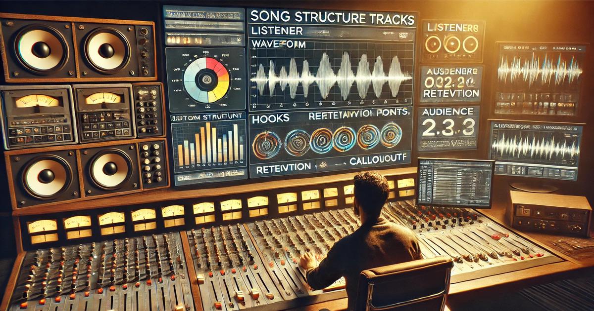 How to Get My Music on the Radio: What Works