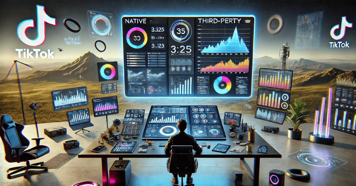 How to See Your TikTok Analytics: Best Tools