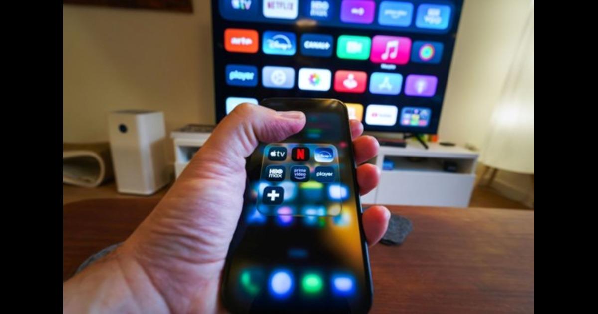 Interactive Digital Experiences Beat Passive Scrolling