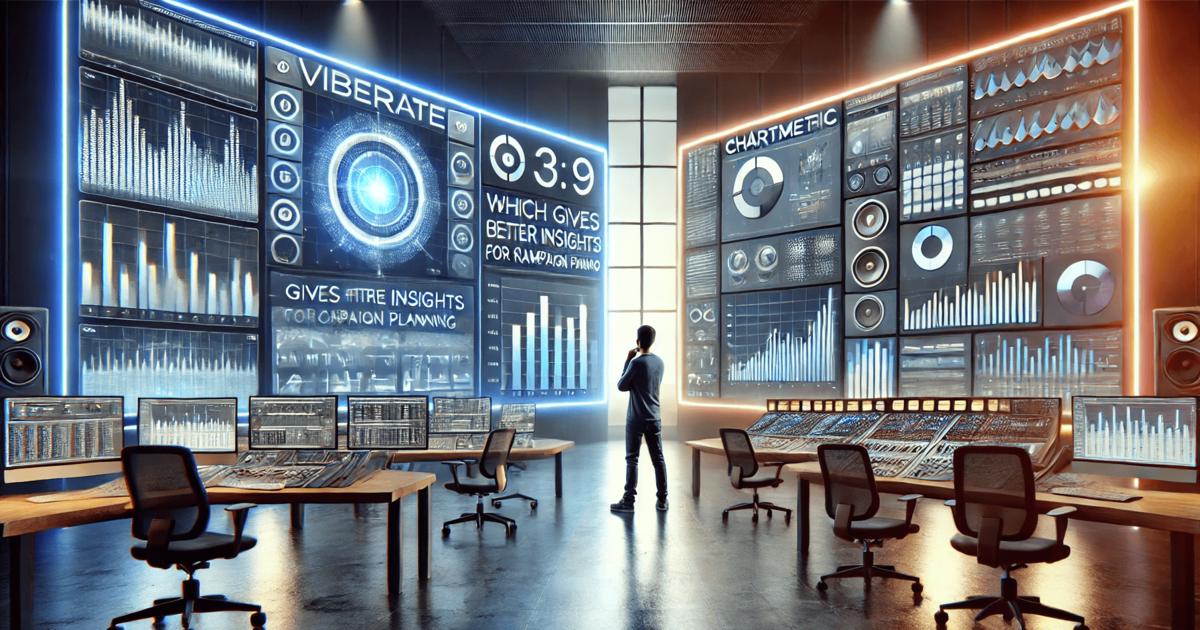 Learn How to Get Music on Radio