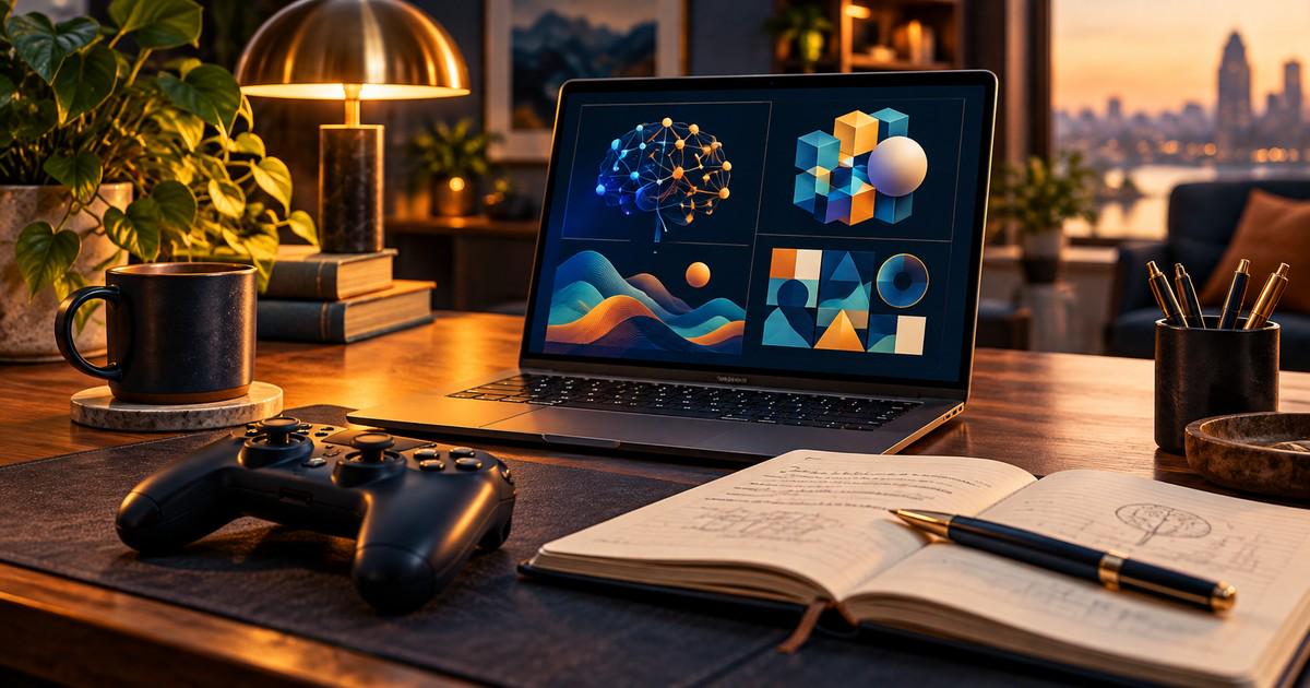 MyIQ Reviews: Why Scores Differ From Real-World Skills