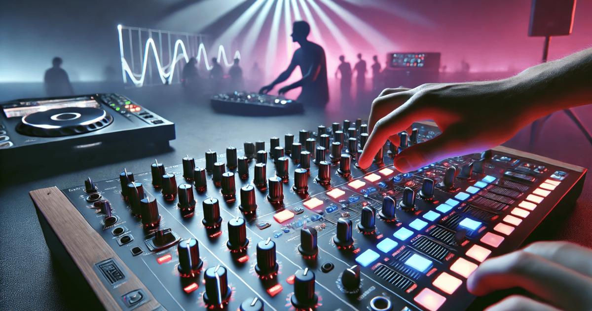 SoundCloud Insights: Complete Analytics Guide