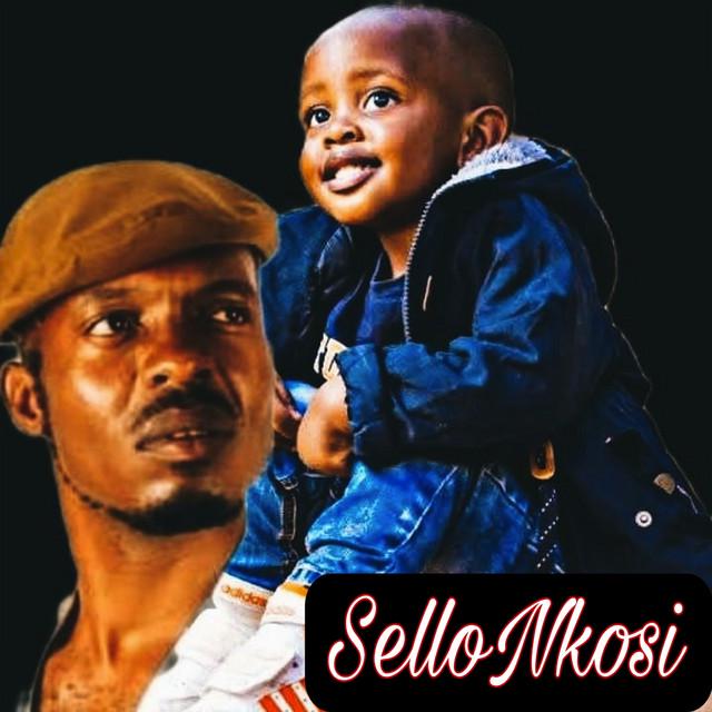 001SelloNkosi