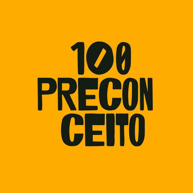 100 Preconceito