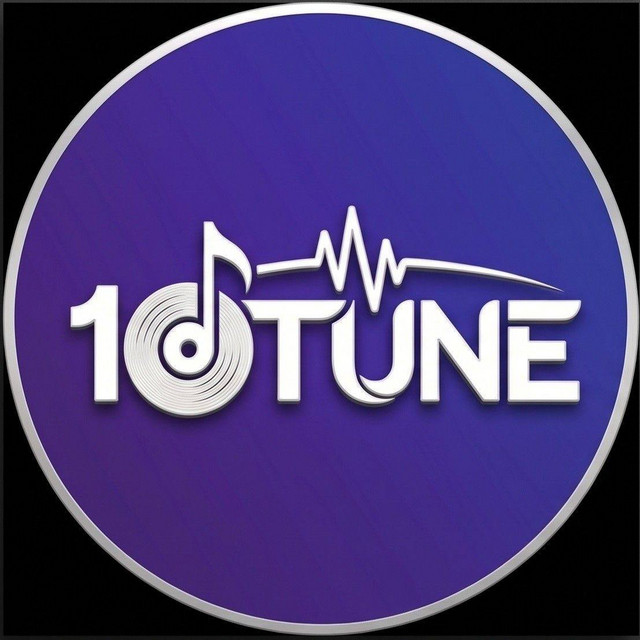 10TUNE