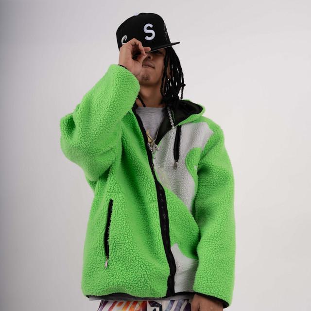 14K SOJA