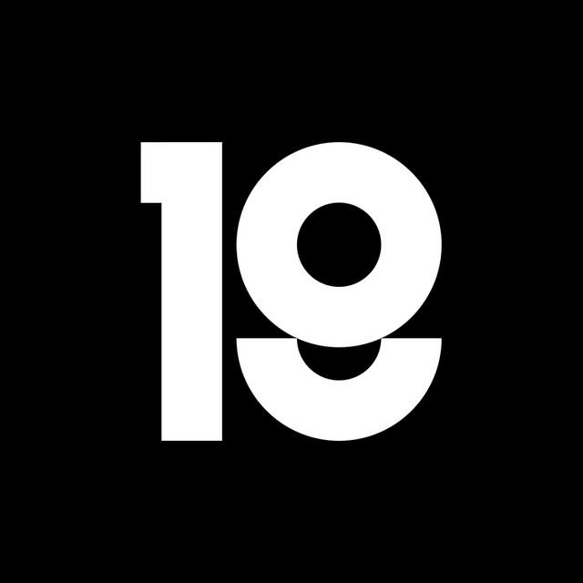 19