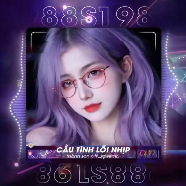 1988s
