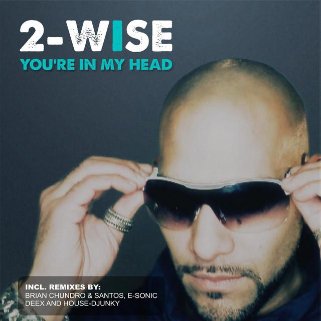 2-Wise - Songs, Events and Music Stats | Viberate.com