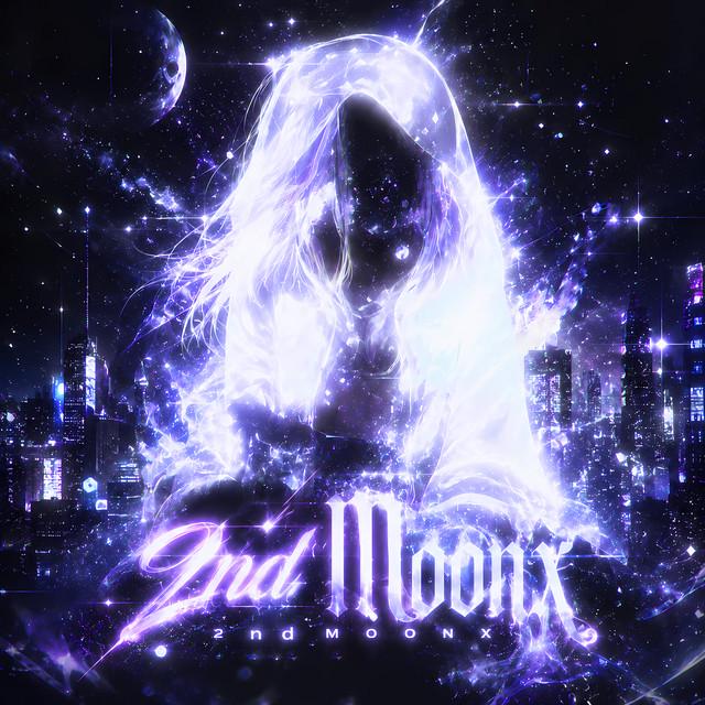 2ndMoonx