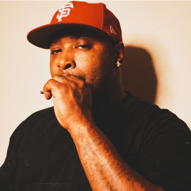 3 the Goon - Songs, Events and Music Stats | Viberate.com