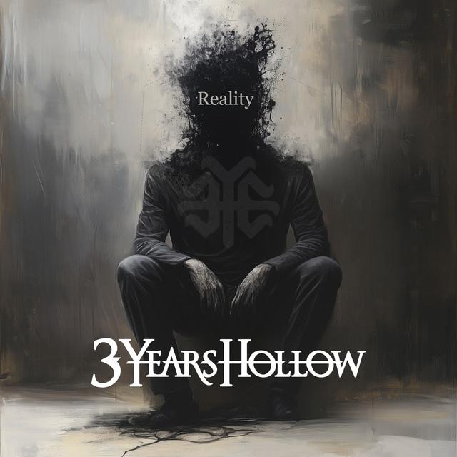 3 Years Hollow
