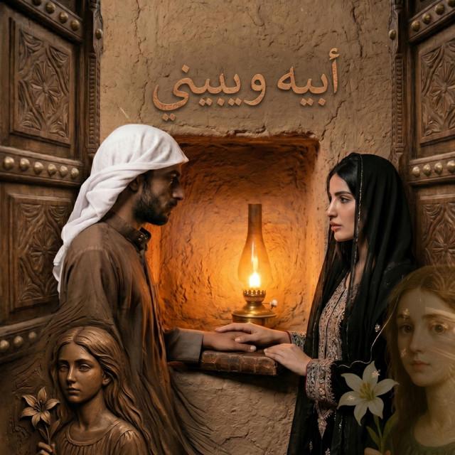 3arbi song