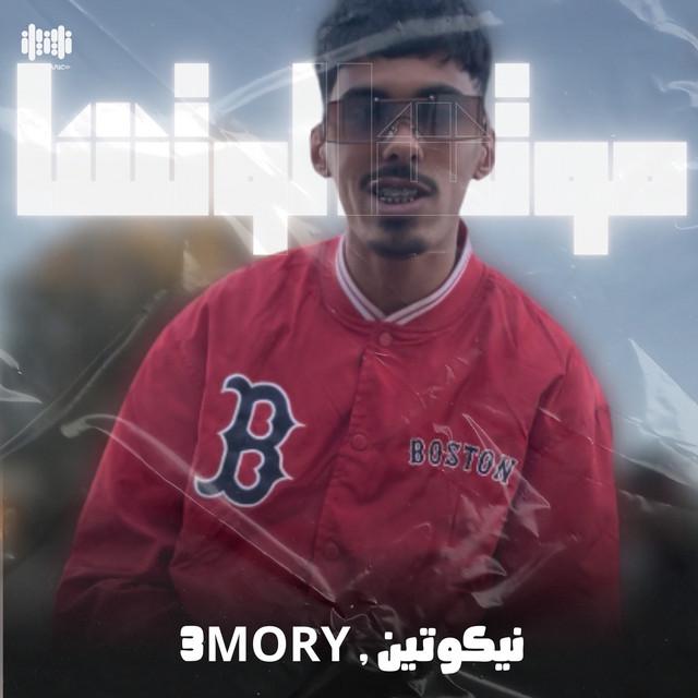 3MORY