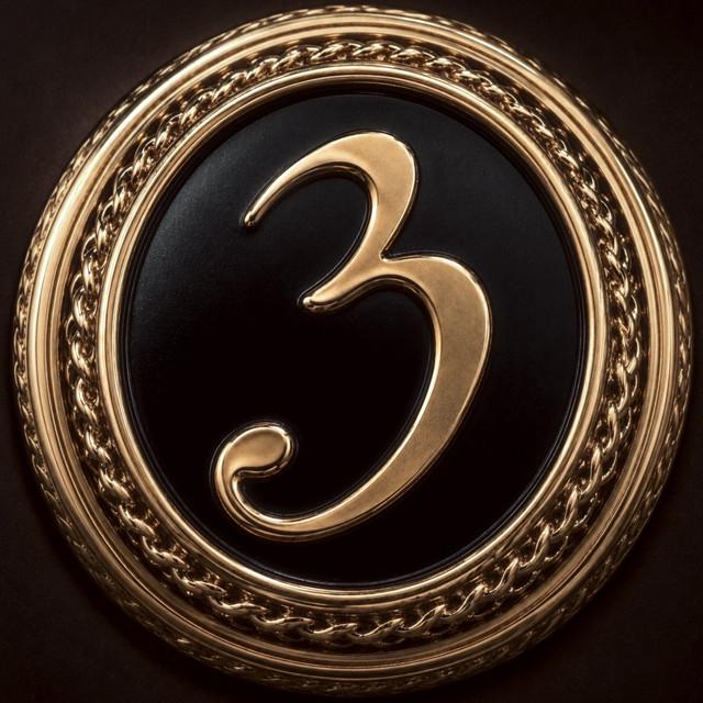 3NOC