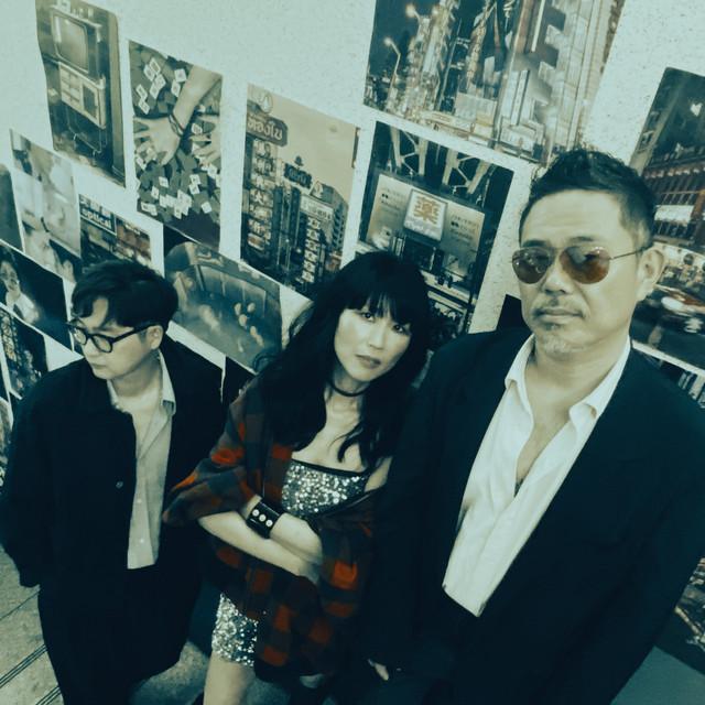 3rd Line Butterfly (3호선 버터플라이)