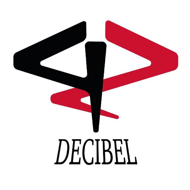 42 Decibel