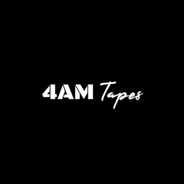 4AMTapes