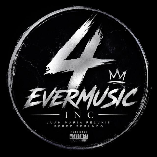 4everMusic Inc
