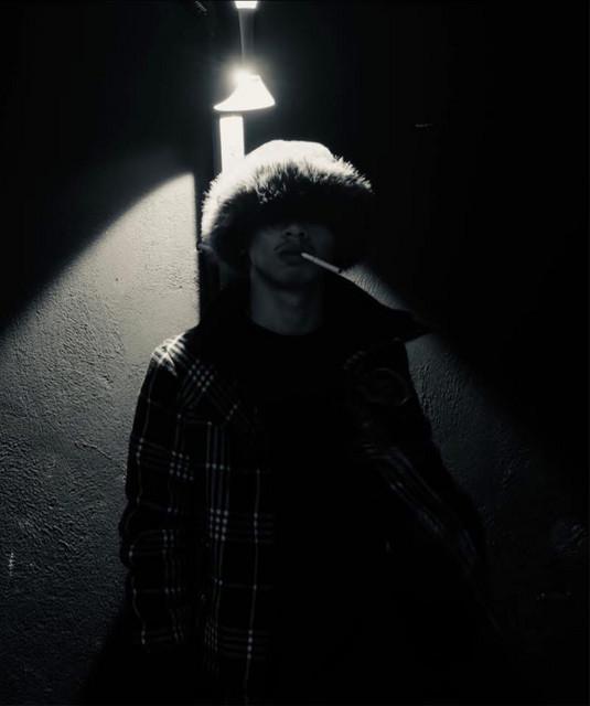 4LEN