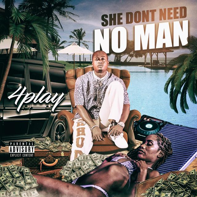 4play