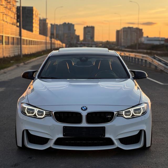 525D