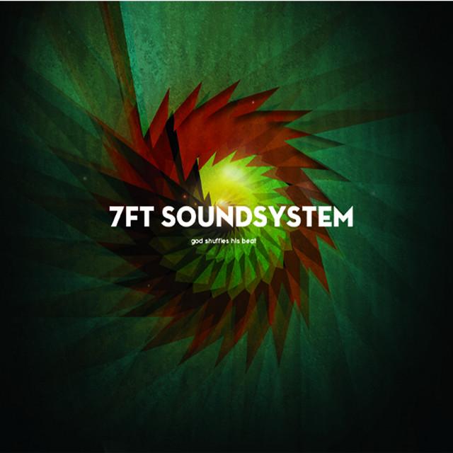 7FT Soundsystem