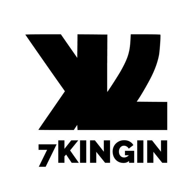 7KINGIN