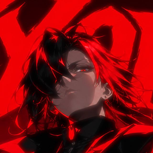7YORU