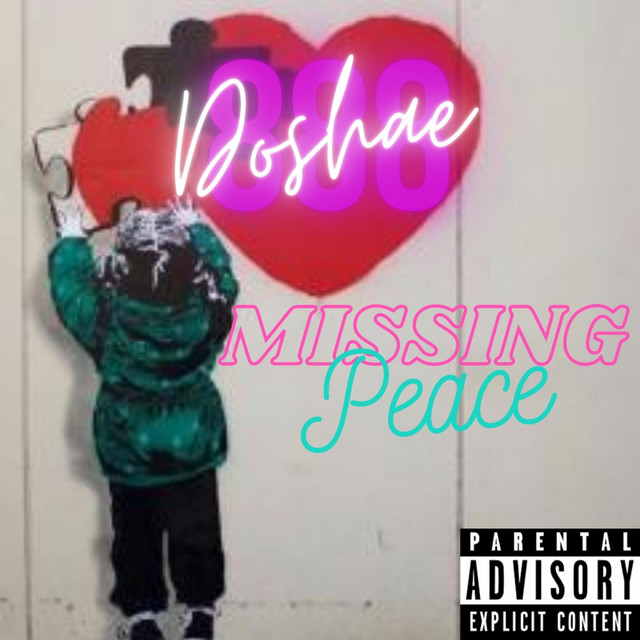 888 Doshae - Songs, Events and Music Stats | Viberate.com