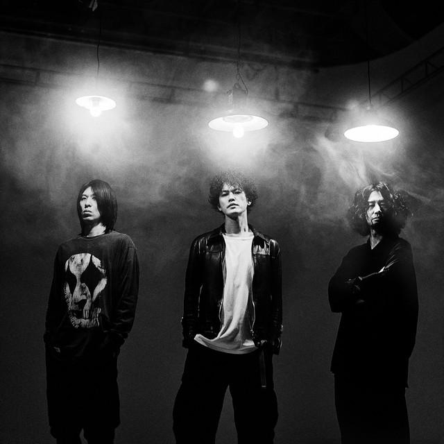 9mm Parabellum Bullet - Songs, Events and Music Stats | Viberate.com