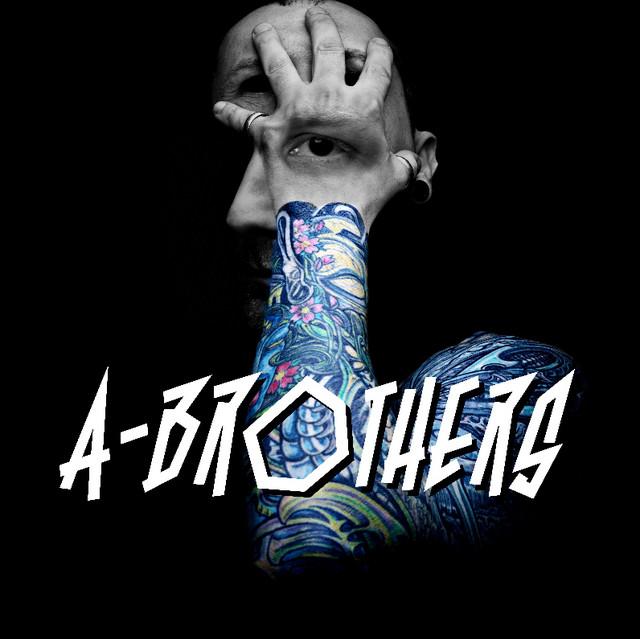 A-Brothers