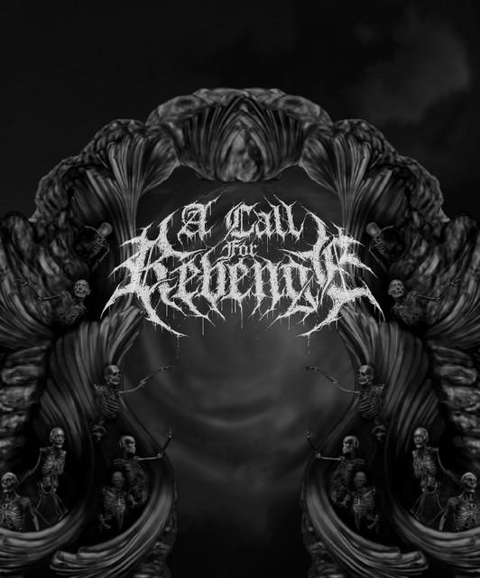 A Call For Revenge