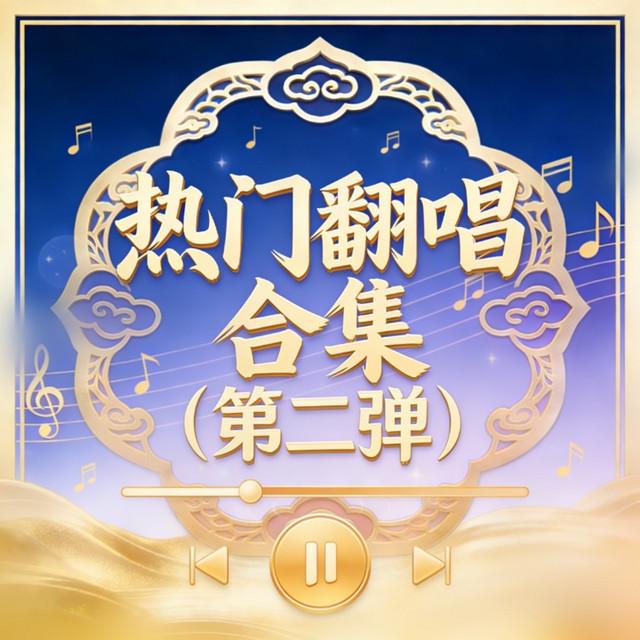 啊澈
