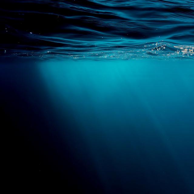 A Deeper Sense