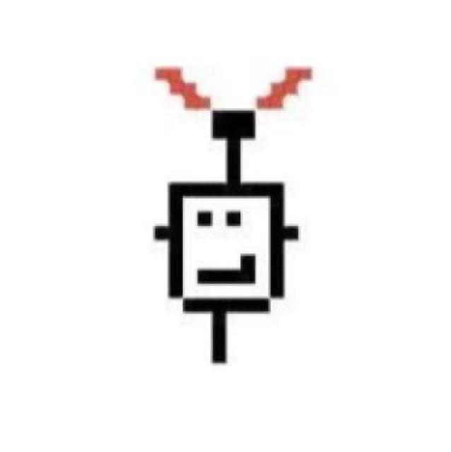 A Humanoid Individual