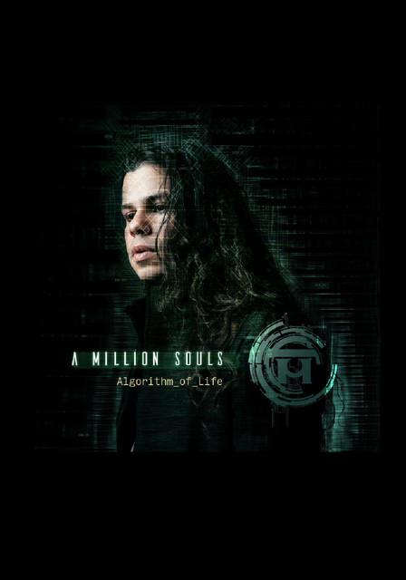 A Million Souls