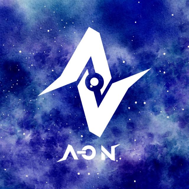 A-ON