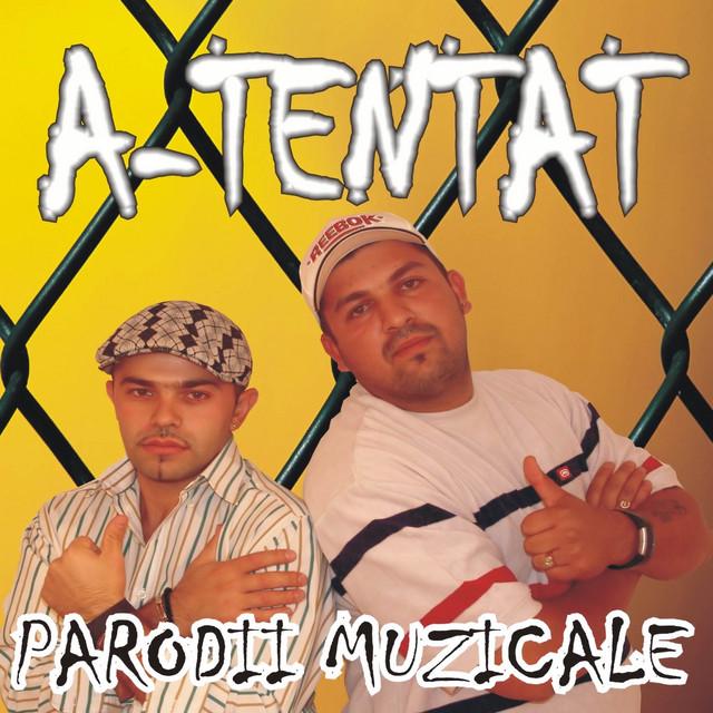 A-tentat