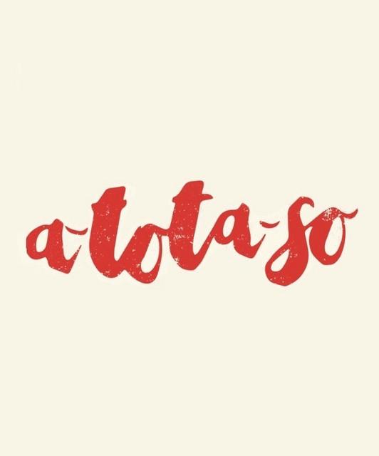 a-tota-so