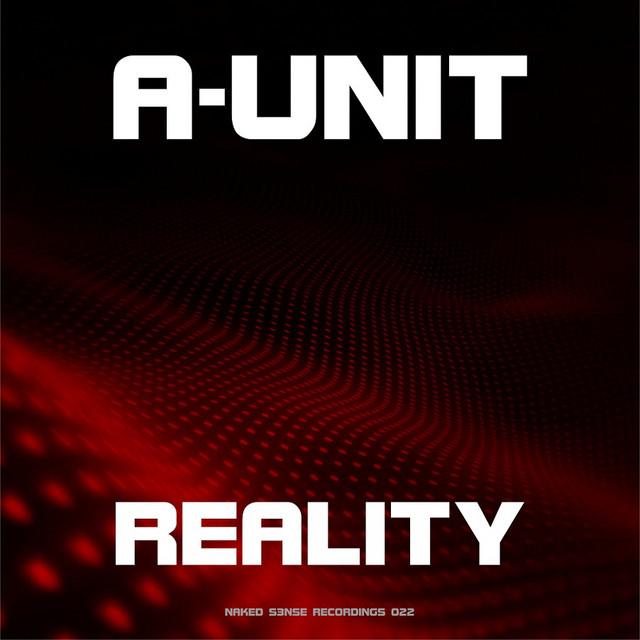 A-Unit