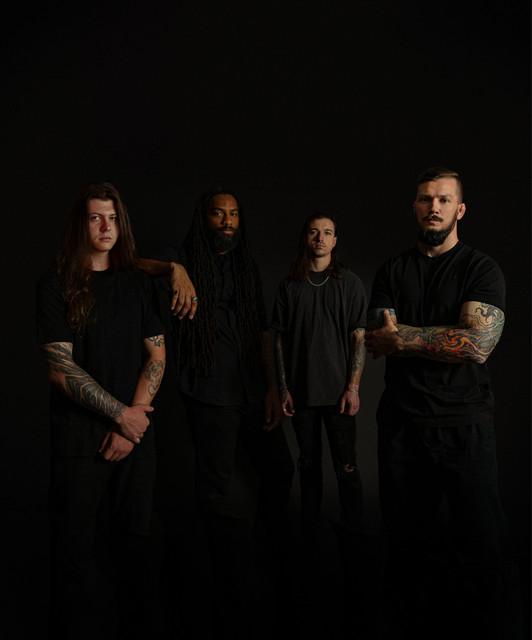 A Wake in Providence