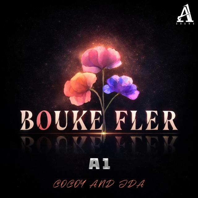 A1 Production