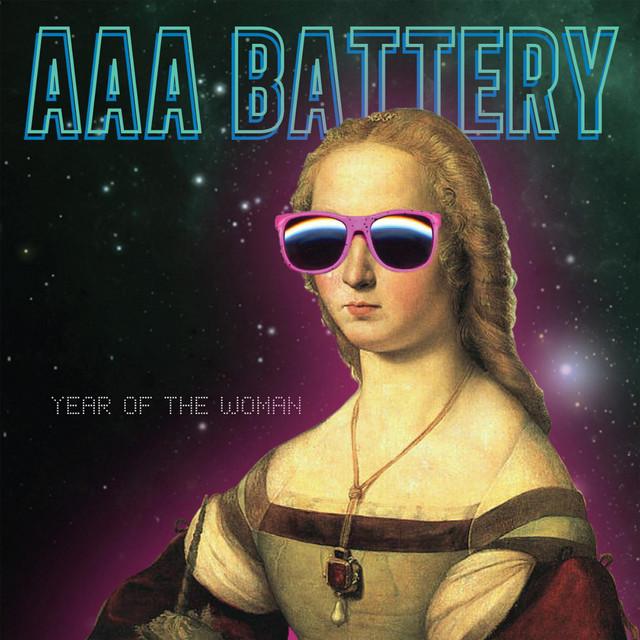 Aaa Battery - Songs, Events and Music Stats | Viberate.com