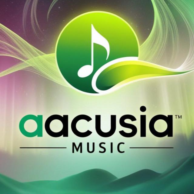 AACUSIA MUSIC