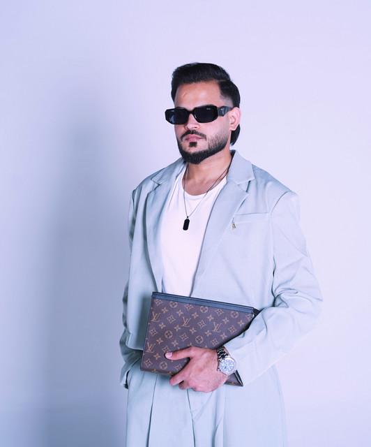 Aadi-Music