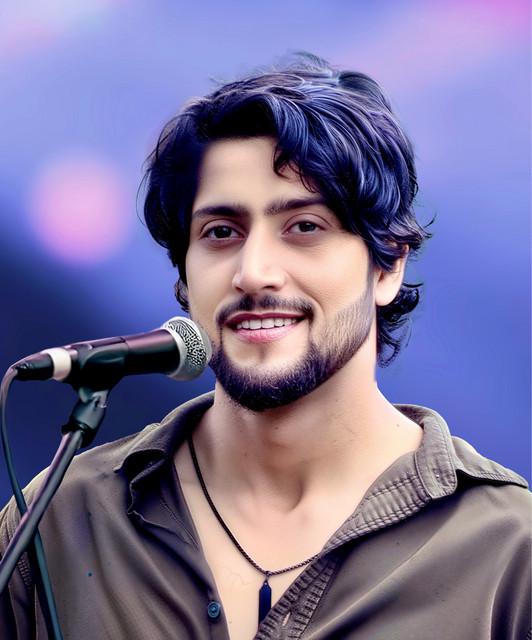 Aadil Gurezi