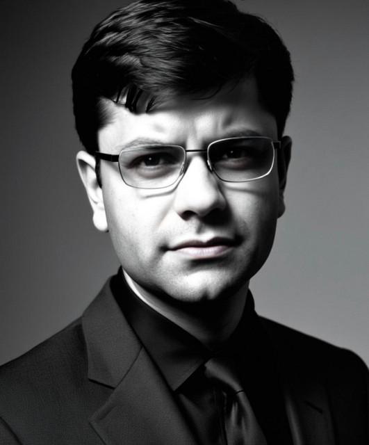 Aakash Vyom